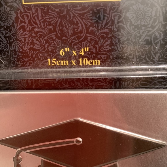 Photo Frame - Picture 3 of 4